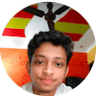Suraj Kumar