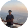 Kartik Tiwari