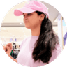 Amrita Bhagat
