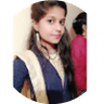 Anshu Tiwari