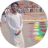 Deva Haldar