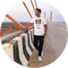 Mohit Verma