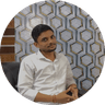 Hariom Mishra