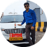 Amit Kumar
