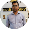 CA Suresh Kumar